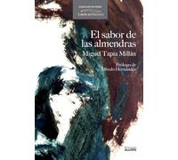 El sabor de las almendras