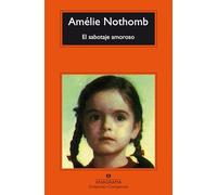 El sabotaje amoroso/ Loving Sabotage: 689