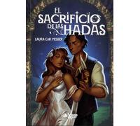 El sacrificio de las hadas