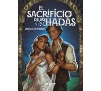 El sacrificio de las hadas