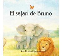 El safari de Bruno
