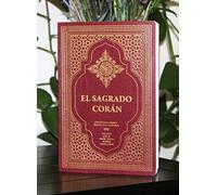El Sagrado Coran