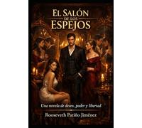 El Salon de Los Espejos