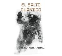El salto Cuántico