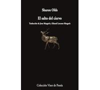 El salto del ciervo: 1232