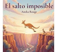El salto imposible