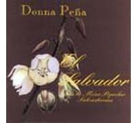 El Salvador - La Misa Popular Salvadorena