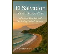 El Salvador Travel Guide 2026
