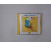 El Sampler de Musica de Camara