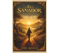 El Sanador: El camino de regreso a la fuente