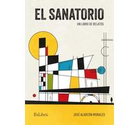 El Sanatorio