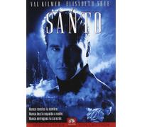 El santo