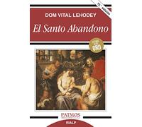 El santo abandono