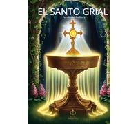 El Santo Grial