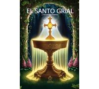 El Santo Grial