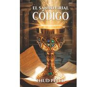 El Santo Grial Código