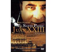 El Santo Padre Juan Xxiii [Import espagnol]