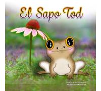 El Sapo Tod