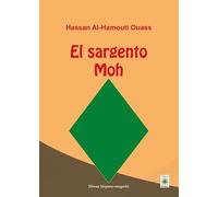 El sargento Moh