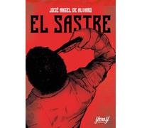 EL SASTRE: 09