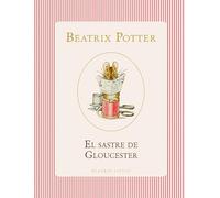 El sastre de Gloucester
