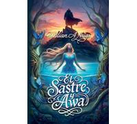 El Sastre y Awa