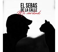 EL SEBAS DE LA CALLE - MI VERDAD