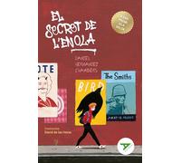 El secret de l'Enola: 60