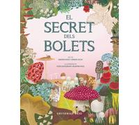 El secret dels bolets: 78