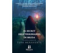 El secret dels terrissaires de Breda