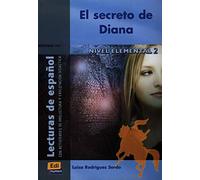 El Secreto de diana