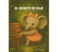 El Secreto de Ellie