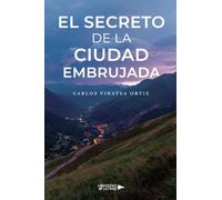 El secreto de la ciudad embrujada