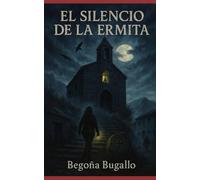 El secreto de la ermita