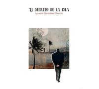 El secreto de la isla: Las nuevas aventuras del Profesor