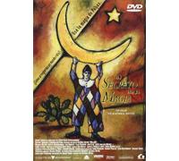 El Secreto De La Magia (Import Dvd) (2006) Varios