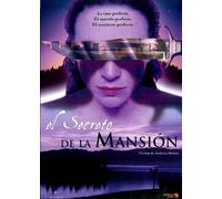 El secreto de la mansion [DVD]