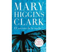El secreto de la noche: 27