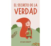 El Secreto de la Verdad: 1