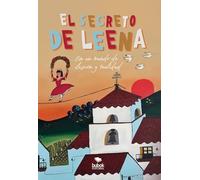 El secreto de Leena