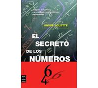 El Secreto de los Numeros / The Secret of the Numbers