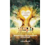 EL SECRETO DE LOS VALIENTES: Sigue las pistas y descubre el superpoder más guay de todos: ¡Ser tú mismo sin miedo!