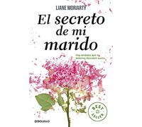 El secreto de mi marido / The Husband's Secret