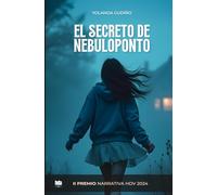 El secreto de Nebuloponto