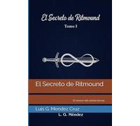 El Secreto de Ritmound: El renacer del cambia formas