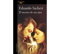 El secreto de sus ojos