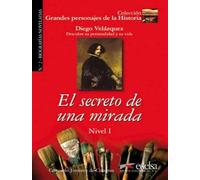 El Secreto de una mirada. Nivel 1