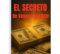 El secreto de vender con arte