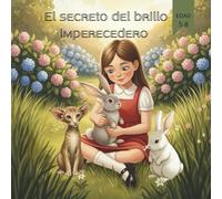 El secreto del brillo imperecedero