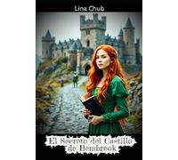 El Secreto del Castillo de Bembrook